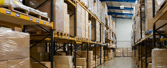 à propos de nous image1