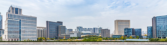 à propos de nous picture2