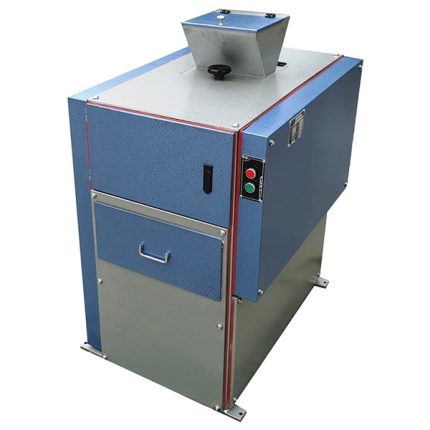 concasseur à double rouleau en alliage