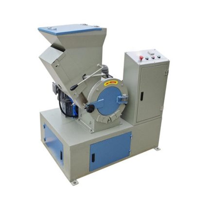 broyeur de charbon humide anti-colmatage