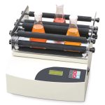 Agitateur de paillasse SH10