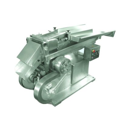 Pulvérisateur de biomasse