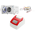 Sciences biologiques