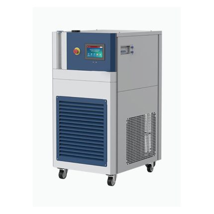 thermostat de circulation