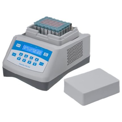 thermostat de refroidissement et de chauffage