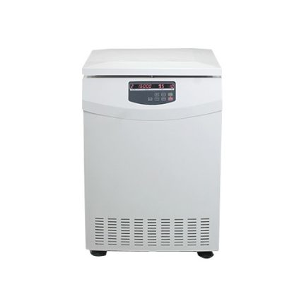 centrifugeuse de pétrole brut