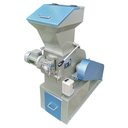 broyeur de couteaux à marteaux