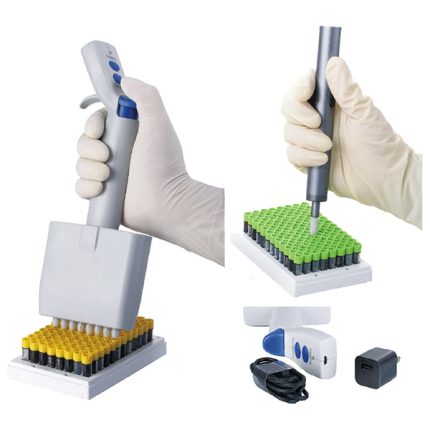 décapsuleur manuel de capsules à vis