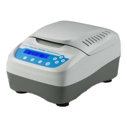 thermocoupleur de chauffage