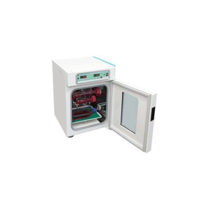 incubateur d'hybridation