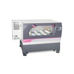 agitateur d'incubateur