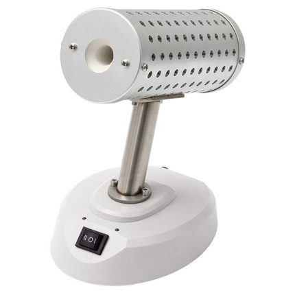 stérilisateur infrarouge