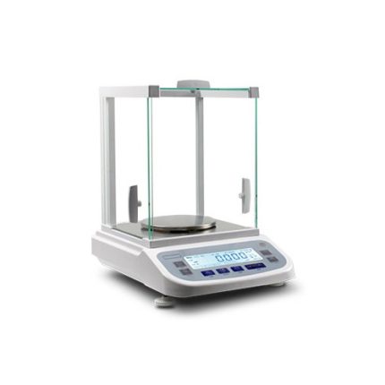 balance de précision