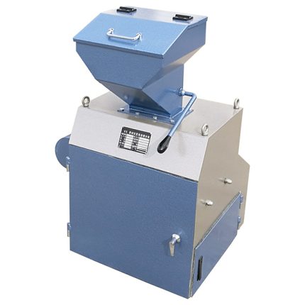 échantillon d'intercalaire