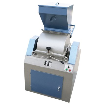 broyeur à marteaux en alliage scellé