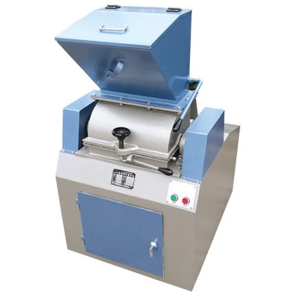 concasseur à marteaux étanche