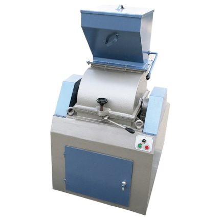 broyeur à marteaux étanche