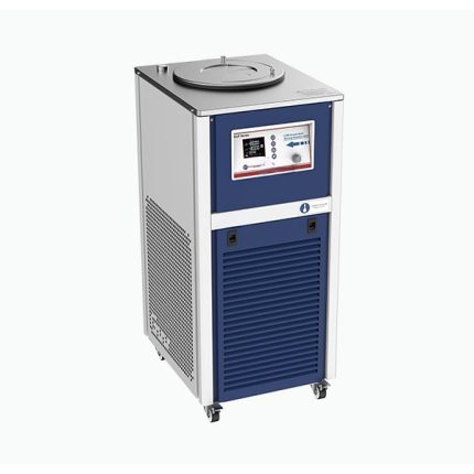 bain d'agitation à très basse température