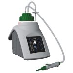 système d'aspiration par le vide