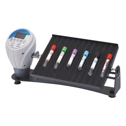 bascule à vitesse variable